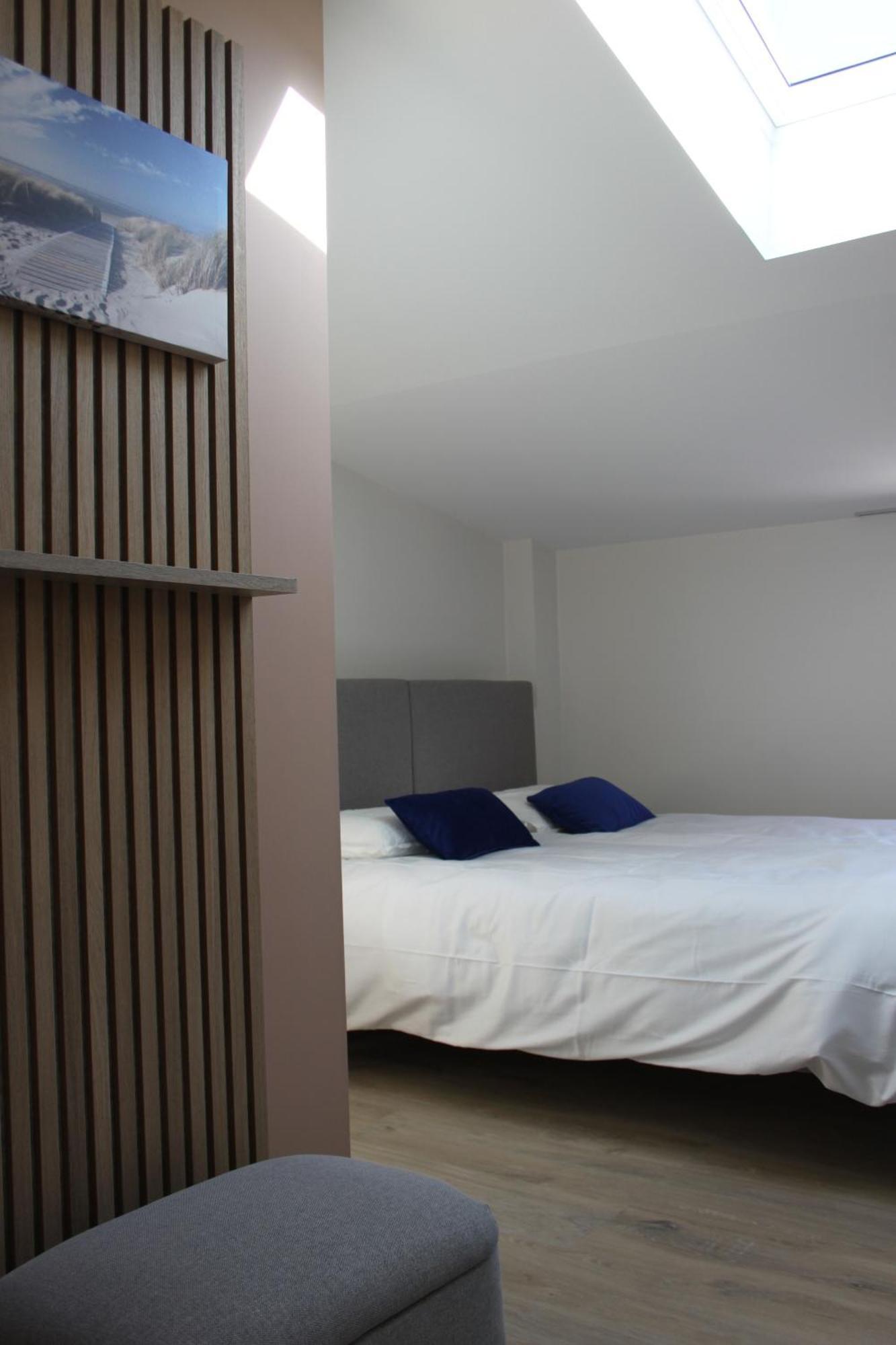 Maison Meire Studios Cognac Exteriör bild